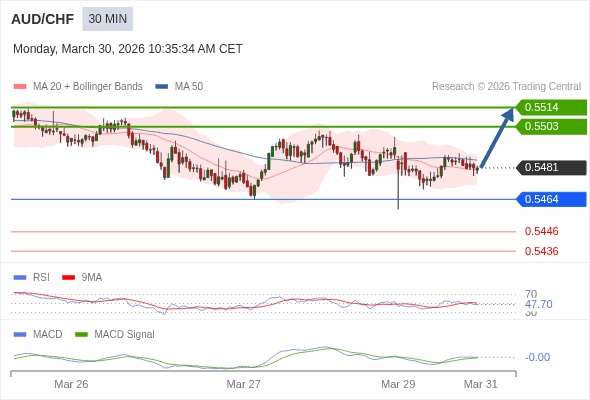 배치가 혼합됐습니다.