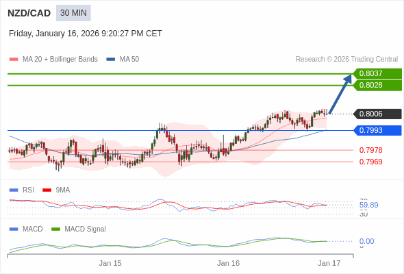 배치가 긍정적입니다.