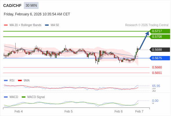 การกำหนดค่าเป็นบวก