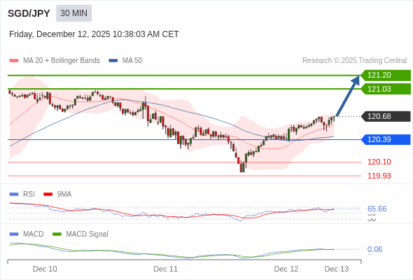 การกำหนดค่าเป็นบวก