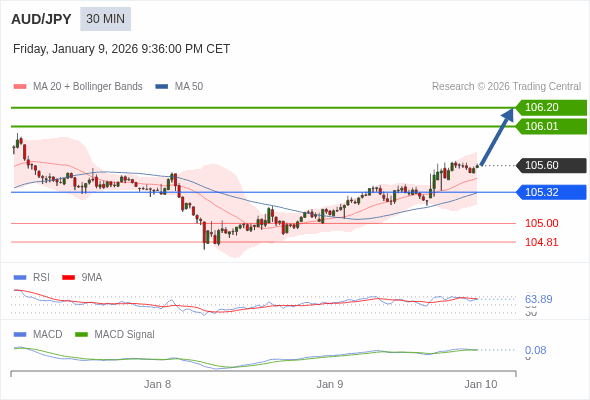การกำหนดค่าเป็นบวก