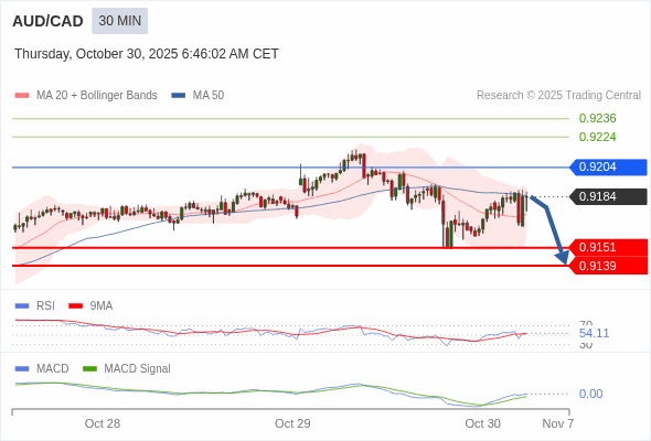 การกำหนดค่าเป็นบวก