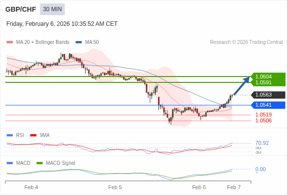 การกำหนดค่าเป็นบวก