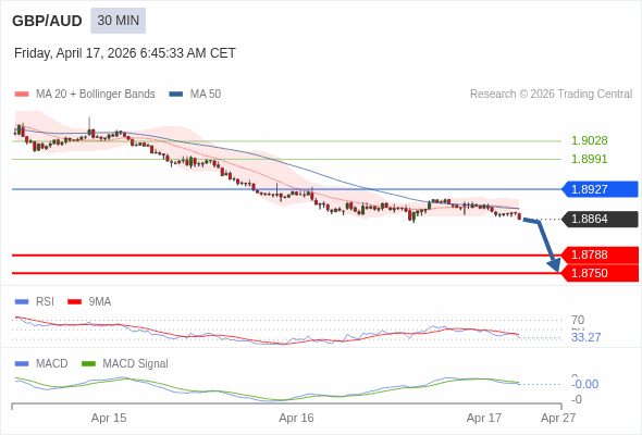 การกำหนดค่าเป็นลบ