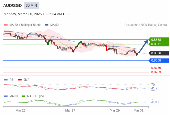 배치가 혼합됐습니다.