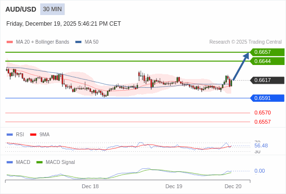 การกำหนดค่าเป็นบวก