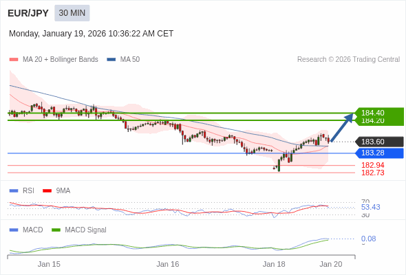 การกำหนดค่าเป็นบวก