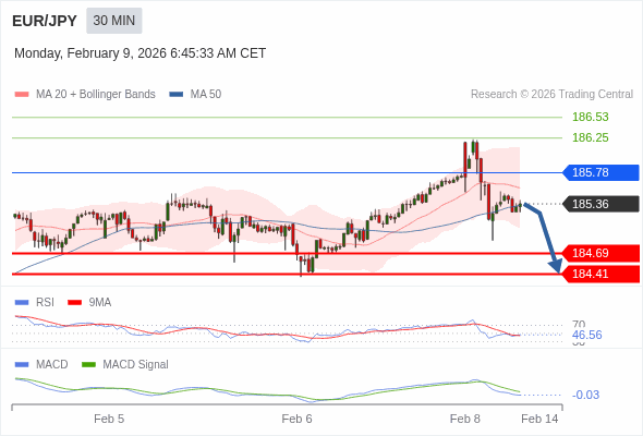 การกำหนดค่าเป็นลบ