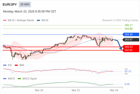 การกำหนดค่าเป็นบวก
