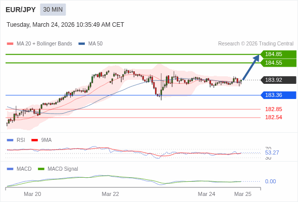 การกำหนดค่าเป็นบวก