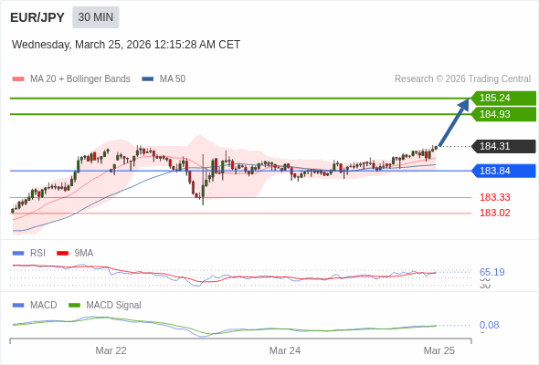 배치가 긍정적입니다.