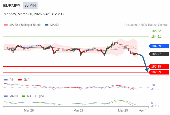 การกำหนดค่าเป็นลบ