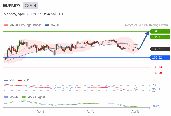 การกำหนดค่าเป็นแบบผสม