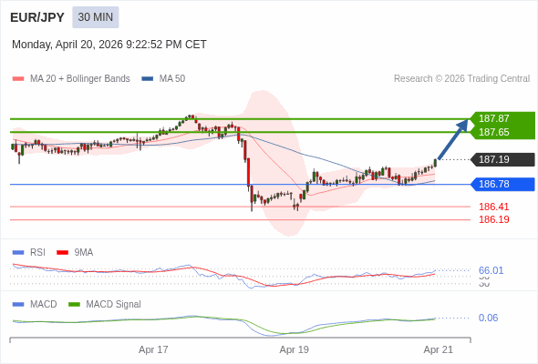 การกำหนดค่าเป็นบวก