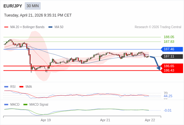 การกำหนดค่าเป็นลบ