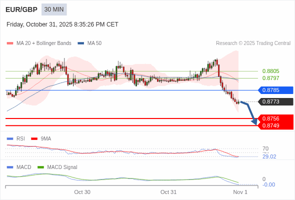 การกำหนดค่าเป็นลบ