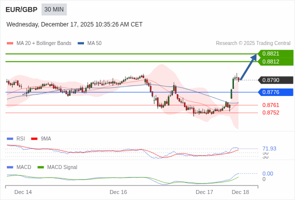 การกำหนดค่าเป็นบวก