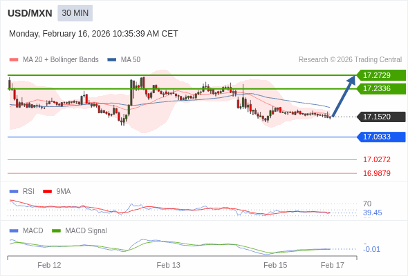 การกำหนดค่าเป็นแบบผสม