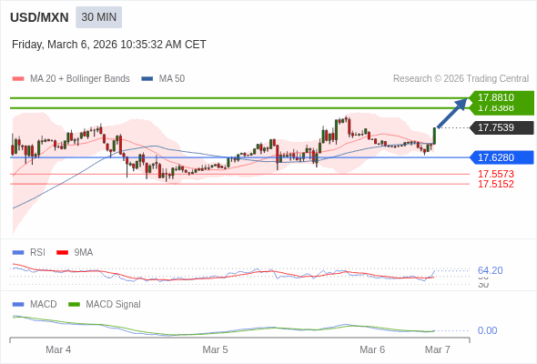การกำหนดค่าเป็นบวก