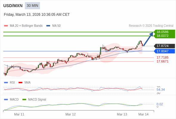 การกำหนดค่าเป็นบวก