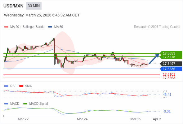 การกำหนดค่าเป็นแบบผสม