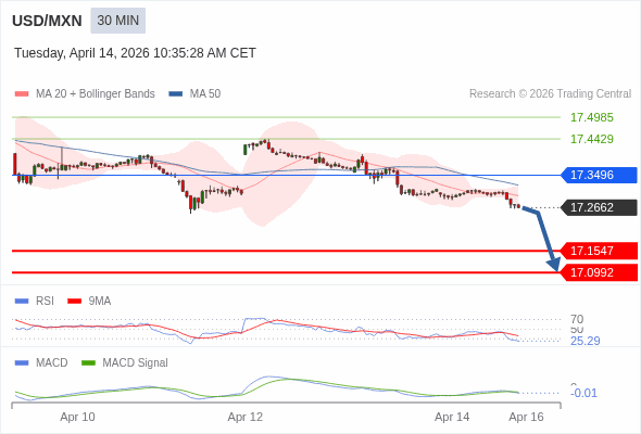 การกำหนดค่าเป็นลบ