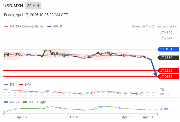 การกำหนดค่าเป็นลบ